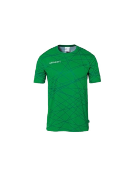 Equipacion Deportiva Uhlsport Prediction Gk
