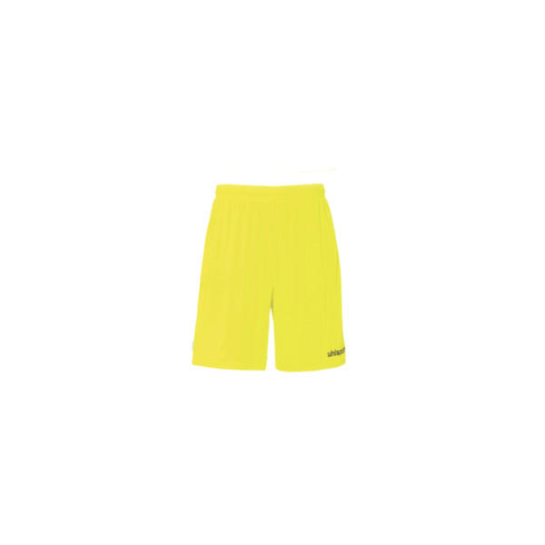 Conjunto De Portero Transpirable Uhlsport...