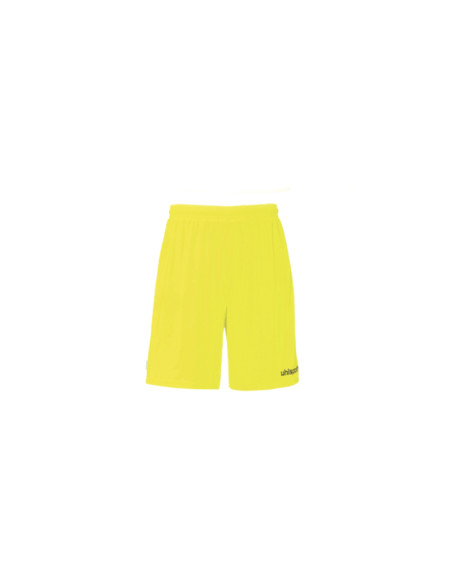 Conjunto De Portero Transpirable Uhlsport Prediction Gk