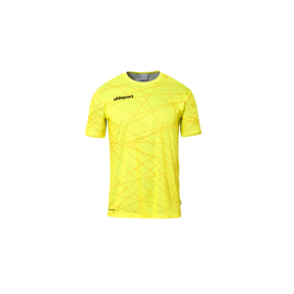 Equipamento de Concierge de Gk de Predição Uhlsport