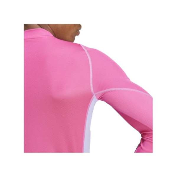 Camiseta Transpirable Adidas Tiro 24 Pro Gk