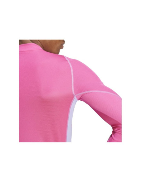 Camiseta de portero Adidas Tiro 24  Transpirable PRO GK (Ad)