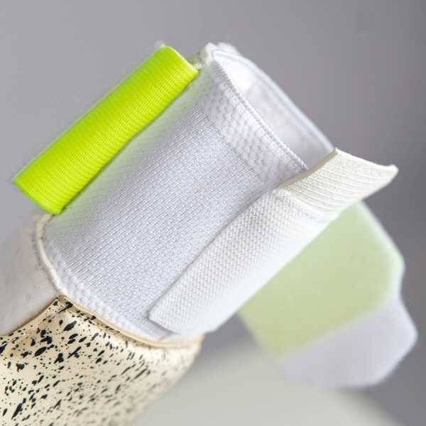 ▷ Gateway Glove Uhlsport Pure Alliance SuperGrip +