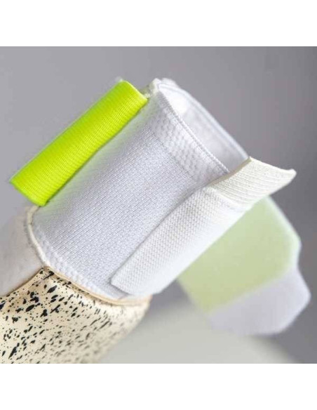 ▷ Gateway Glove Uhlsport Pure Alliance SuperGrip +