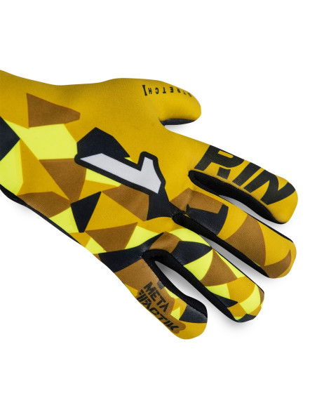 META Taktik gk als [Inf]