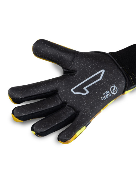 META TACTIK GK AS [Inf]