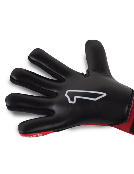 Xtreme Guarda Zhero Semi [Ad]