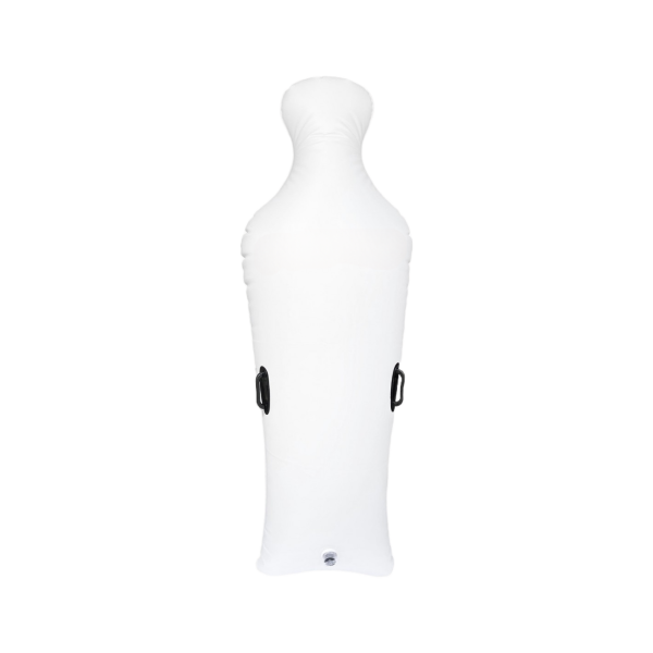 Forse la bambola speronata