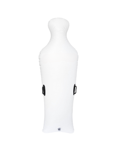 Forse la bambola speronata