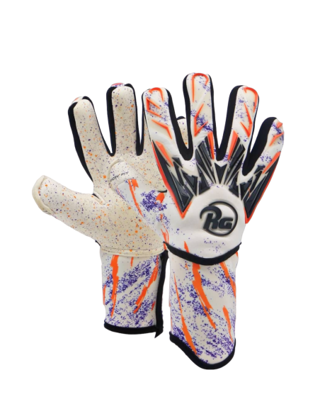 SNAGA FINGERSAVE ADULTO 23-24