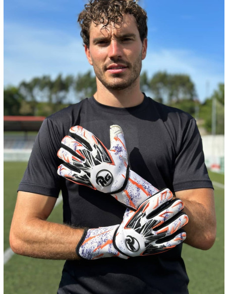 SNAGA FINGERSAVE 23-24