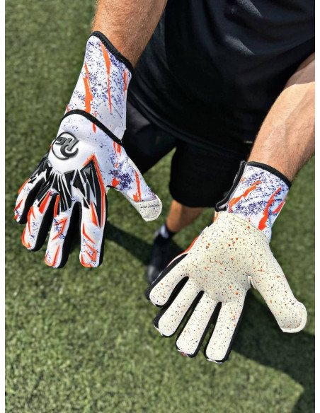 SNAGA FINGERSAVE 23-24