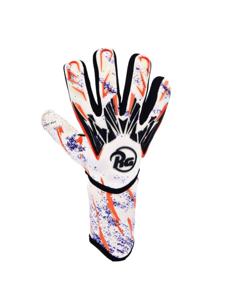 SNAGA FINGERSAVE 23-24