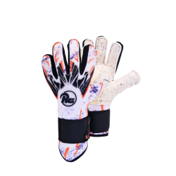 SNAGA FS KIDS 2324 PROTECCIONES FIJAS