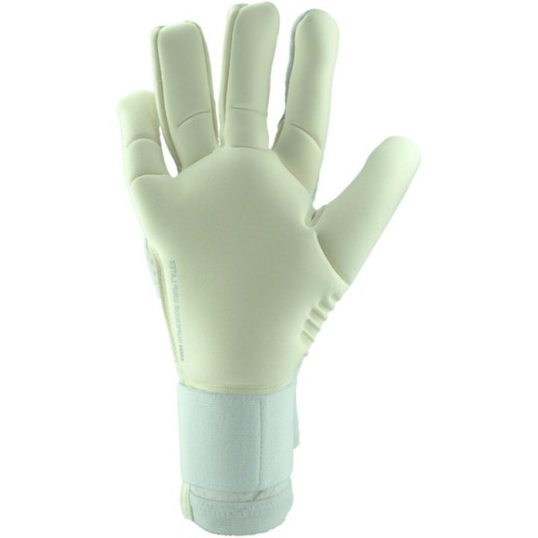 Guantes Portero Puma Ultra Ultimate Hybrid...