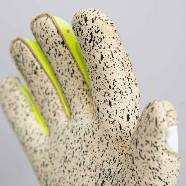 ▷ Gateway Glove Uhlsport Pure Alliance SuperGrip +