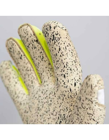 ✅ Guanto da portiere Uhlsport Pure Alliance SuperGrip +