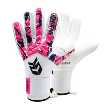 goleiro Natal Luvas 14 Advance Twofive