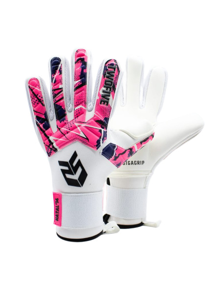 natal goalkeeper gloves 14 Advance Twofive