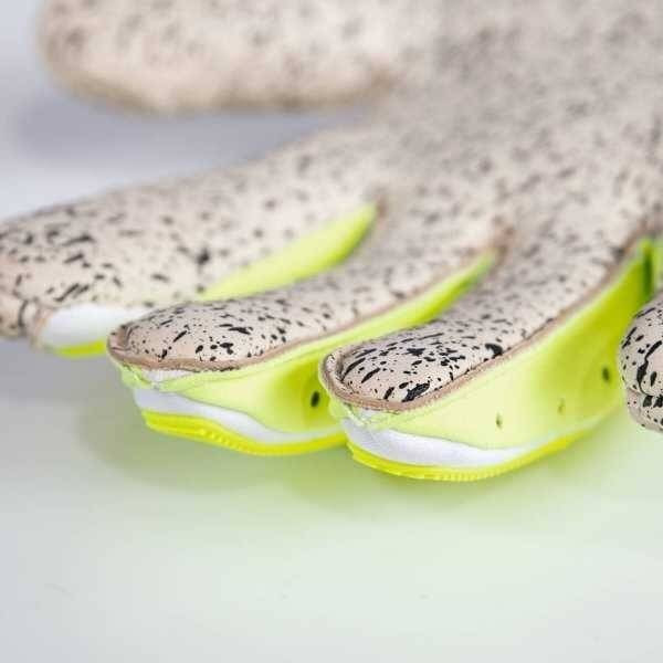 ✅ Guanto da portiere Uhlsport Pure Alliance SuperGrip +