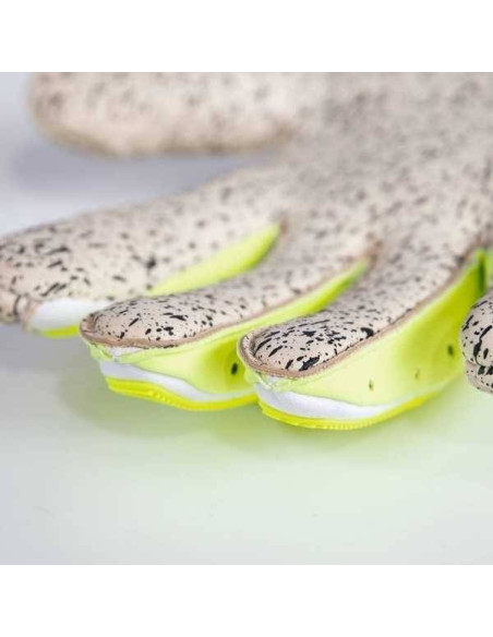 ▷ Gateway Glove Uhlsport Pure Alliance SuperGrip +