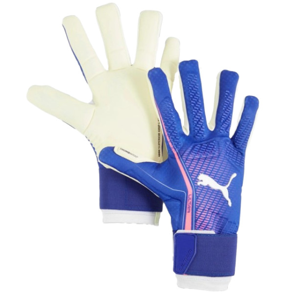 Guantes Puma Ultra Ultimate Hybrid Formula