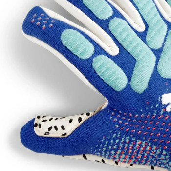 Guantes Portero Puma Future Ultimate Nc Formula 2
