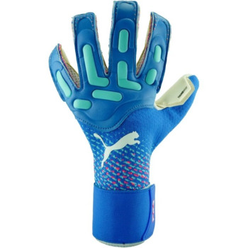 Guantes Portero Puma Future Pro Sgc Formula 2