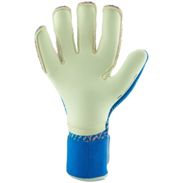 Guantes Portero Puma Future Pro Sgc Formula 7