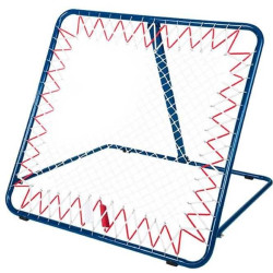 ▷ Porter Rebounder