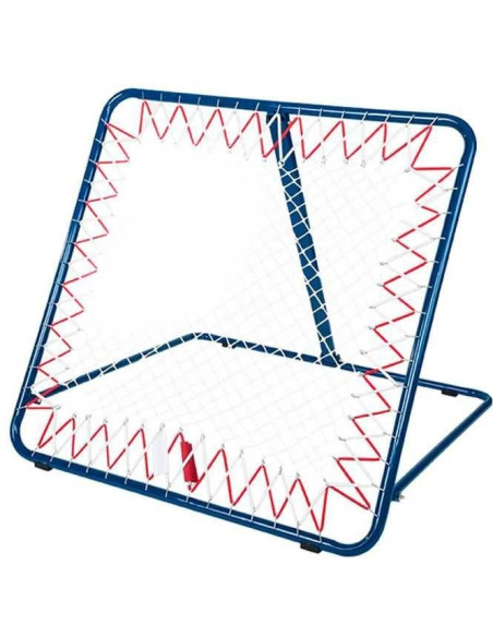 ▷ Porter Rebounder