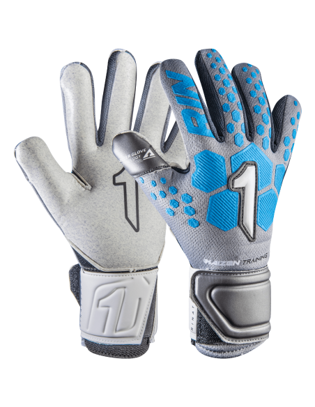 KAIZEN TRAINING (Ad)