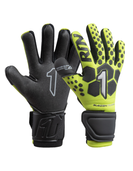 Formazione Kaizen (AD)