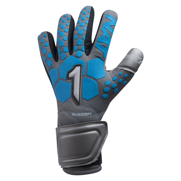 Formazione Kaizen (AD)