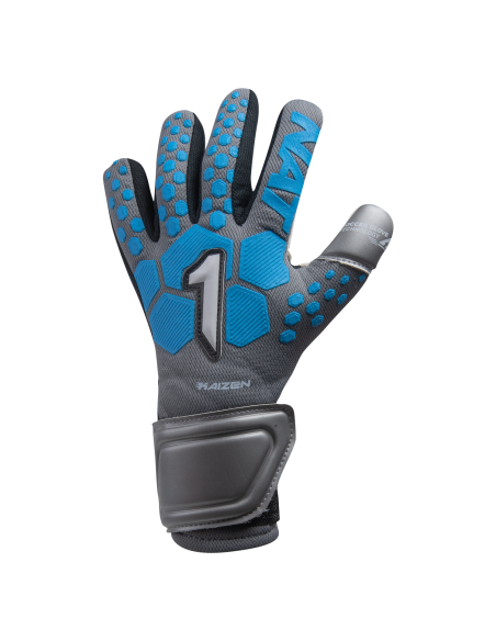 KAIZEN TRAINING (Erw)