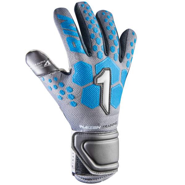 KAIZEN TRAINING (Ad)