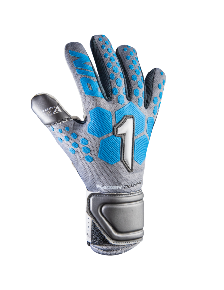 KAIZEN TRAINING (Ad)