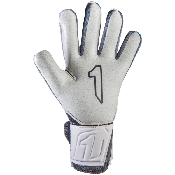 Treinamento Kaizen (ad)