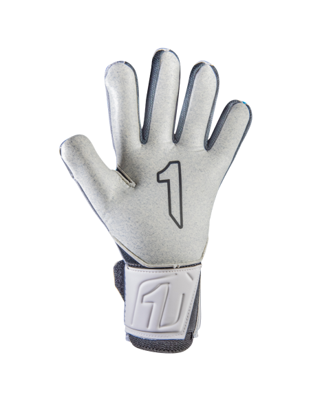 Treinamento Kaizen (ad)