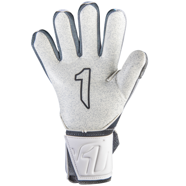 KAIZEN TRAINING (Erw)