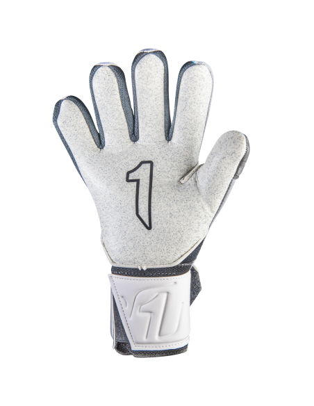 KAIZEN TRAINING (Ad)