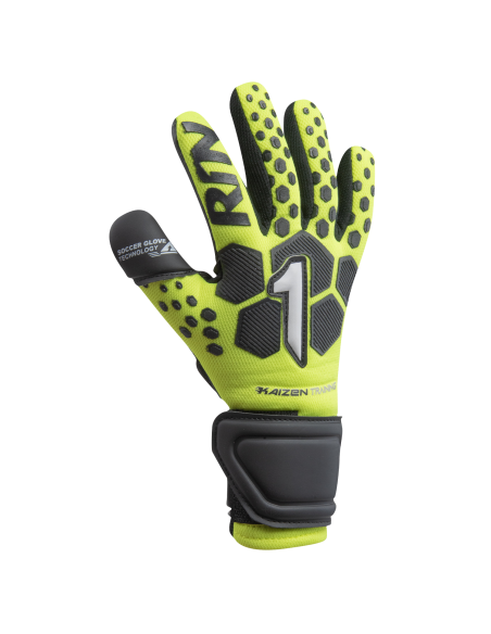 Treinamento Kaizen (ad)