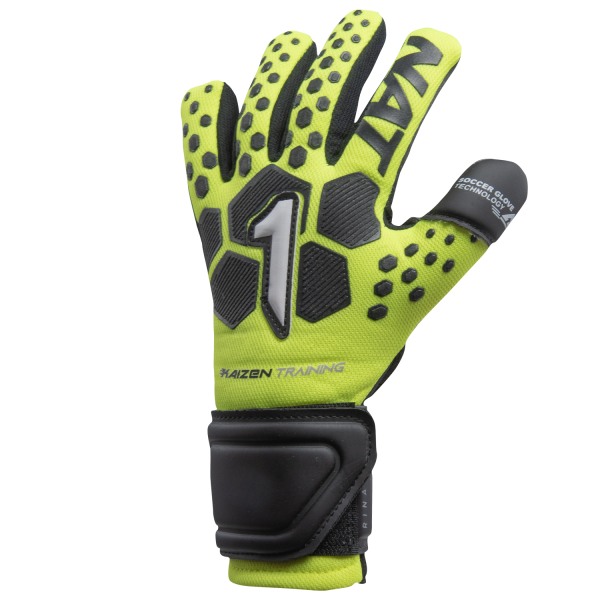 KAIZEN TRAINING (Erw)