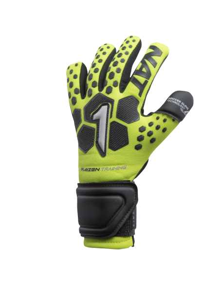 KAIZEN TRAINING (Erw)