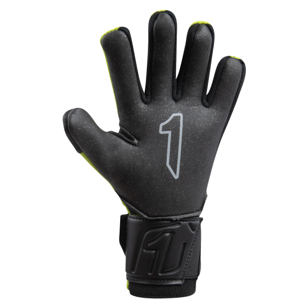 KAIZEN TRAINING (Ad)