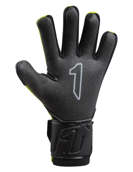 KAIZEN TRAINING (Erw)