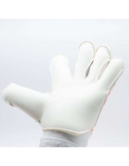 Atlanta'96 arancione