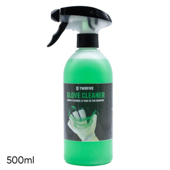 GLOVE CLEANER