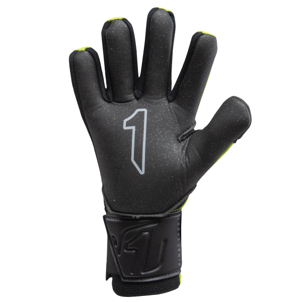 Formazione Kaizen (AD)