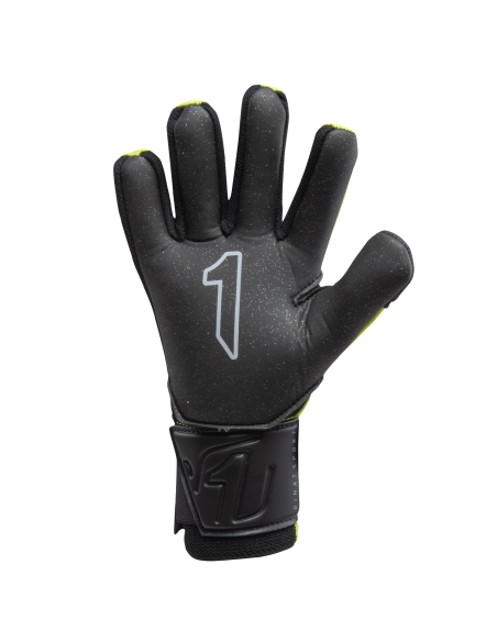 KAIZEN TRAINING (Erw)